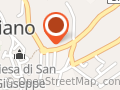Agriturismo La Locanda Del RE Carriero Vita