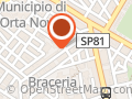 Tacco & Punta