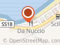 Lido Francesco