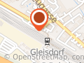 Bahnhof Gleisdorf