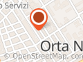 Istituto Di Vigilanza - Città Di Orta Nova Di Lacerenza Donato Vigilanza Armata E Non