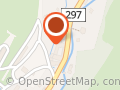 Apartmán Papírna Čistá v Krkonoších