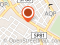 Hakunamatata cafè