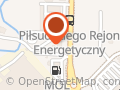 Enea S.A. Biuro Obsługi Klienta