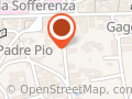 FIORENTINO 2000 SAS DI FIORENTINO LAZZARO e C.