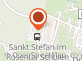 Volksschule St. Stefan i. R.