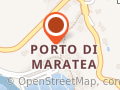 Ristorante Lanterna Rossa