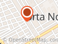 Agenzia Zurich Orta Nova Assicura S.R.L
