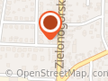 Urząd Pocztowy 1. Oddział