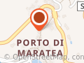 Capitaneria Di Porto Di Vibo Valentia Marina Ufficio Circondariale Marittimo - Guardia Costiera