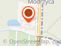 Przedsiębiorstwo Usług Geodezyjnych i Kartograficznych mgr inż. Felicjan Cytrycki