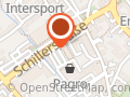 Feelgood Gleisdorf