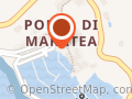 Fly Maratea
