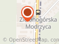 Myjnia bezdotykowa WIKON