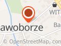 Sklep wielobranżowy