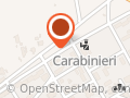 Carabinieri Di Orta Nova