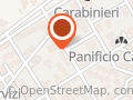Fondazione Centri Di Riabilitazione Padre Pio - O