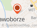 Zakład Remontowo - Montażowy Spomasz Tadeusz Hamulak