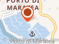 Tre Nodi- Ristorante sul Porto di Maratea