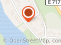 Sjölunds Ingenjörsbyrå