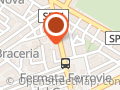 La Romagnola