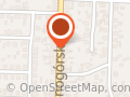 Gosia. Kiosk wielobranżowy