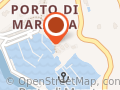 Noleggio Barche Boat Maratea