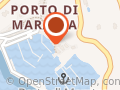 Appartamento da Rossella
