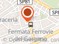 San Pietro SRL