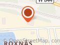 Bil och Automatlådeservice