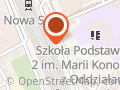 Remik. Pphu. Słabuszewski r.