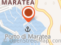 Lega Navale Italiana Maratea