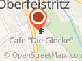 Die Glocke