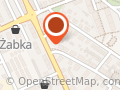 ElectrOkazje