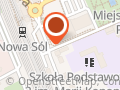 Medyczne Szkoły Policealne