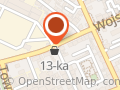 Perełka Boutique