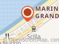 Sunset Bar Scilla