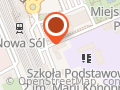 mediKA Sklep Ortopedyczno-Medyczny