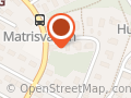 ATWLOW CONSULTING AB