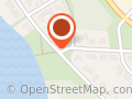 Förskola Bokhagsvägen 6