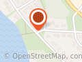 Hjulsbro i. K