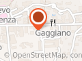 Gastroenterologo Endoscopista Dr. Francesco Perri