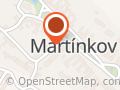 Zahradnictví JIKL