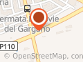 Ortaggi Conservati S. Antonio (Srl)