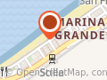 Paladino Girolamo Pizzeria Bar Ermes