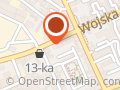 Ha-Ra Szyfter. Centrum Technologii Czyszczenia. Usługi Ddd