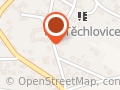 Výkopové a zemní práce Tomáš Pěník