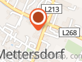 Postbriefkasten