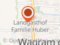 VWF - Verein für waidgerechtes Fischen