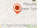 Nowosolskie Towarzystwo Budownictwa Społecznego Sp. z o.o.